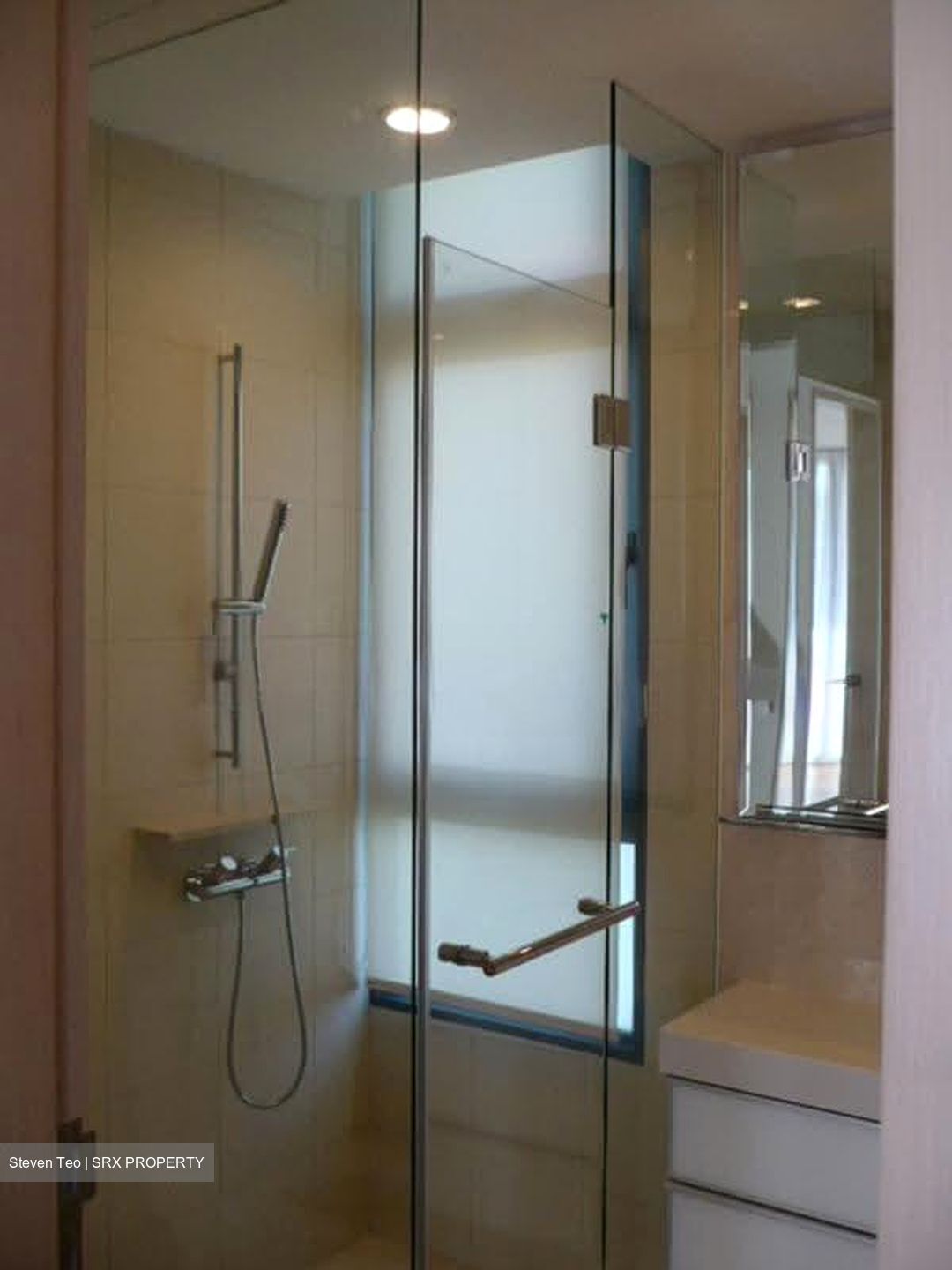 RiverGate (D9), Apartment #633406651